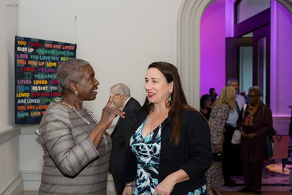 0119__4-24-25_Smithsonian-American-Art-Museum-We-Gather-at-The-Edge-Event-Photojournalism-photography