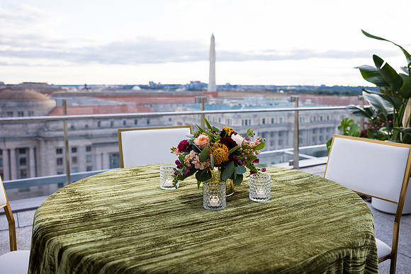 0044__10-16-24_Kirkland-Ellis-DC-Office-Eventphotojournalism-Washington-DC-event-photographers
