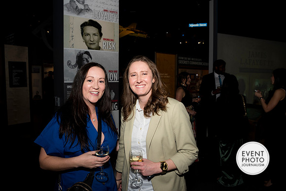 0065__2-1-25_Ernst-Young-LLP-Spy-Museum-Washington-DC-event-photographers-Event-Photo-journalism