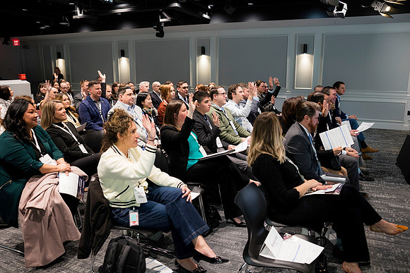 0189__2-18-25_Jack-Morton-Fireside-Chat-Google-event-photographers-Event-Photojournalism-photography