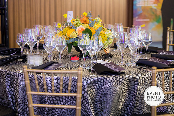 0065__6-20-24_Ernst-Young-LLP-Entrepreneur-of-The-Year-Award-Spy-Museum-Washington-DC-EventPhotojournalism-event-photographers