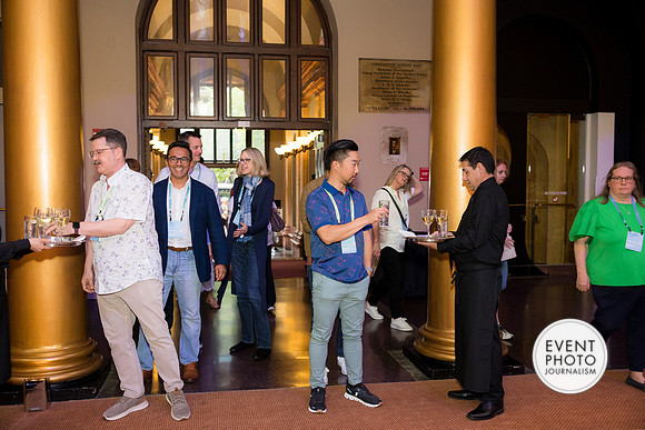 4129_5-8-24-EVERNORTH-2024-Outcomes-Event-Washington-DC-National-Building-Museum-event-photographers-Eventphotojournalism