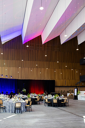 0159_7-24-25_MC&A-Room-Decor-Shoot_Capital-One-Hall-Tysons-Virginia-Event-Photojournalism-photography