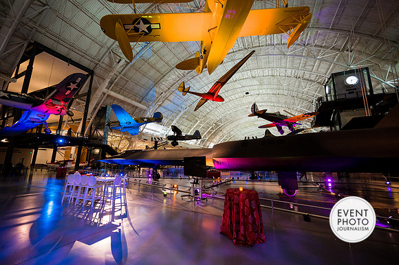 0120_11-19-22__The-Joyce-Agency-40th-Anniversary-Celebration-EventPhotojournalism-event-photographers-Udvar-Hazy-Air-Space-Virginia