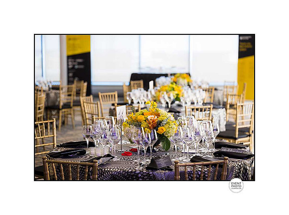 0066__6-20-24_Ernst-Young-LLP-Entrepreneur-of-The-Year-Award-Spy-Museum-Washington-DC-EventPhotojournalism-event-photographers