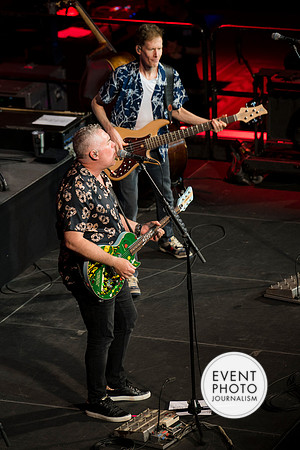 4789_5-8-24-EVERNORTH-2024-Outcomes-Event-Washington-DC-National-Building-Museum-event-photographers-Eventphotojournalism