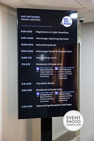 0055__6-12-24_Planet-On-the-Road-Washington-DC-Westin-Tysons-Corner-VA-Conference-EventPhotojournalism-event-photographers