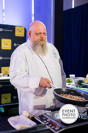 0071__7-16-25_Premier-Inc-Culinary-Gaylord-National-Harbor-Maryland_Event-Photojournalism-photography
