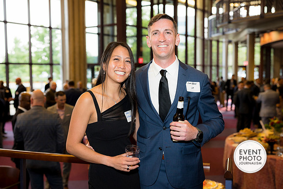 0360_8-15-24_Marine-Gunners-Association-EventPhotojournalism-Event-Photographers-Hylton-Performing-Arts-Virginia