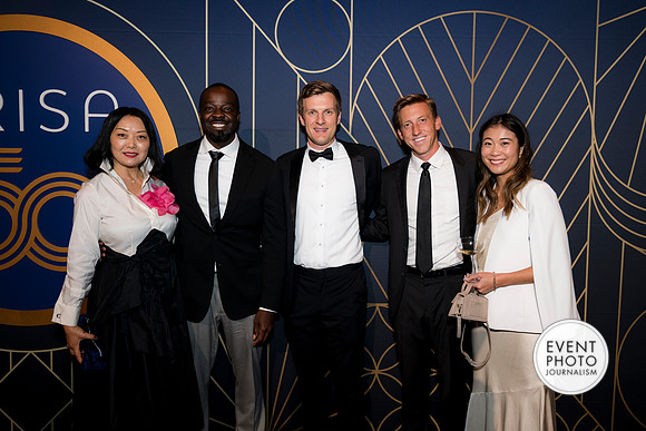 0571__9-12-24_ERISA-50th-Gala-National-Building-Museum-Washington-DC-EventPhotojournalism-event-photographers