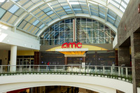 0009_1-28-25_Databricks-Tysons-Virginia-AMC-event-photographers-Event-Photo-journalism