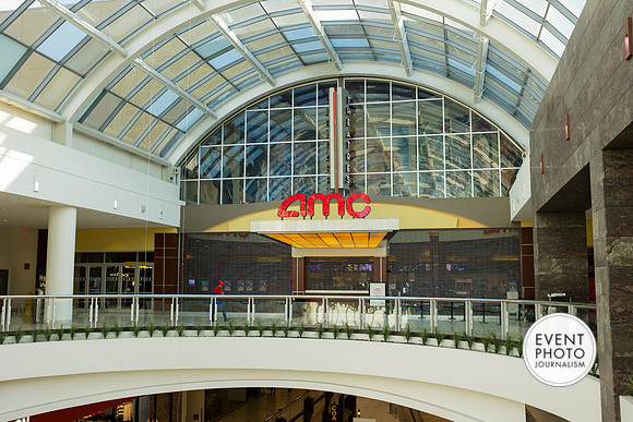 0009_1-28-25_Databricks-Tysons-Virginia-AMC-event-photographers-Event-Photo-journalism