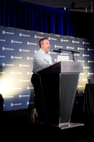 0004__7-16-25_Premier-Inc-Culinary-Gaylord-National-Harbor-Maryland_Event-Photojournalism-photography