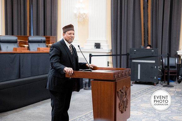 0245__Muslim-World-League-Capitol-Hill-Dinner-Cannon-Building-Washington-DC-Event-Photojournalism-photographers