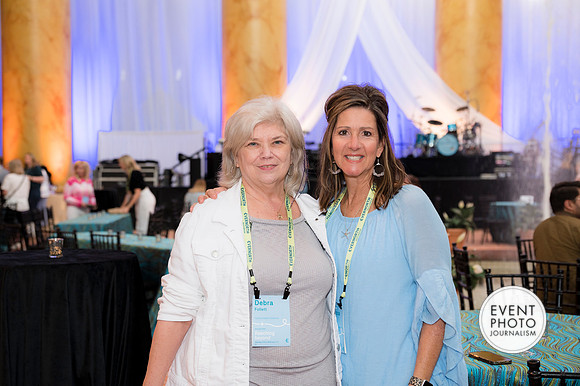 4154_5-8-24-EVERNORTH-2024-Outcomes-Event-Washington-DC-National-Building-Museum-event-photographers-Eventphotojournalism