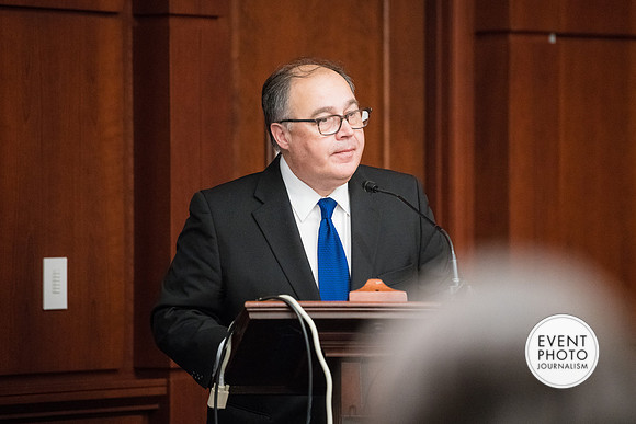 1351__4-2-19-2019-USHCC-Legislative-Summit-Capitol-Hill-Building-Washington-DC-Event-Photojournalism-conference-photographers