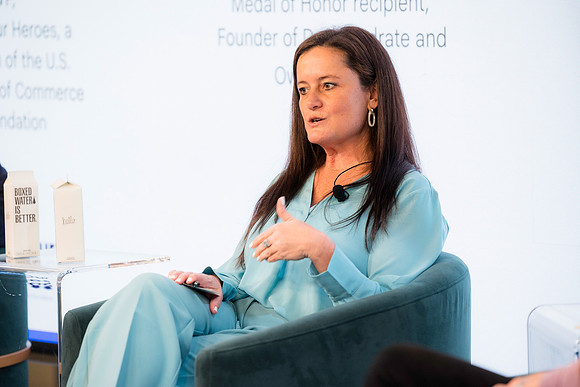 0372__2-18-25_Jack-Morton-Fireside-Chat-Google-event-photographers-Event-Photojournalism-photography