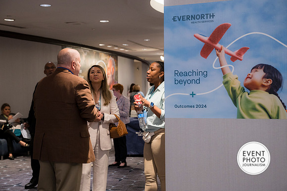 0453__5-8-24-EVERNORTH-2024-Outcomes-Event-Washington-DC-Hilton-event-photographers-Eventphotojournalism