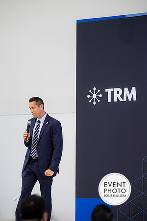 0419__9-10-24_TRM-Labs-2024-Symposium-The-Reach-Kennedy-Center-Washington-DC-EventPhotojournalism