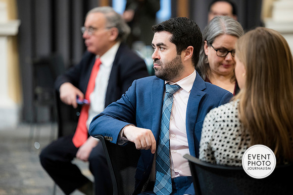 0211__Muslim-World-League-Capitol-Hill-Dinner-Cannon-Building-Washington-DC-Event-Photojournalism-photographers