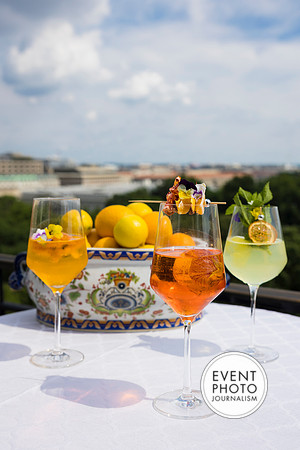 0407__7-2-25_Hay-Adams-Marketing-Photo-Session-Rodney-Bailey-Photography