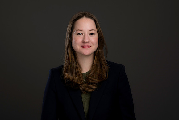 0236__3-5-25_Horizon-Headshot-Lansdowne-Resort-Virginia-Event-Photojournalism-photographers