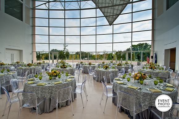 event-photographers-corporate-photographer-convention-conference--photography-Washington-DC-EventPhotojournalism-0038