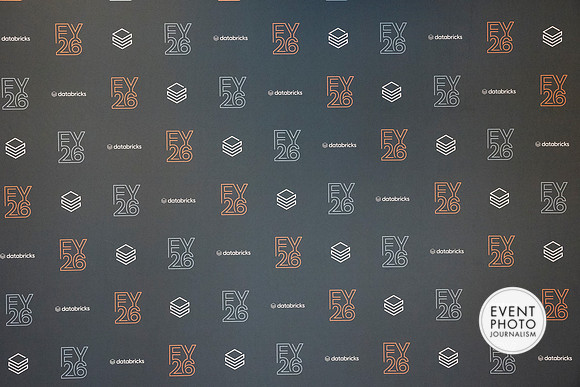 0068_1-28-25_Databricks-Tysons-Virginia-AMC-event-photographers-Event-Photo-journalism