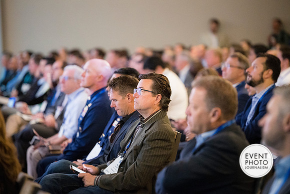 0261__6-12-24_Planet-On-the-Road-Washington-DC-Westin-Tysons-Corner-VA-Conference-EventPhotojournalism-event-photographers