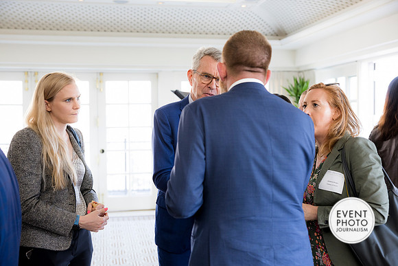 0135__6-2-25_CSIS-Reception-Hay-Adams-DC-Event-Photojournalism-photography