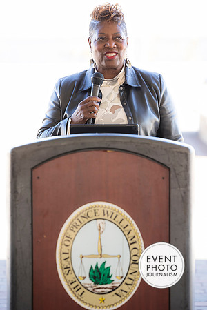 0251__11-16-24_Biddle-Real-Estate-Ventures-Groundbreaking-VRE-Potomac-Shores-Dumfries-Virginia-Virginia-EventPhotojournalism-Event-Photographerss