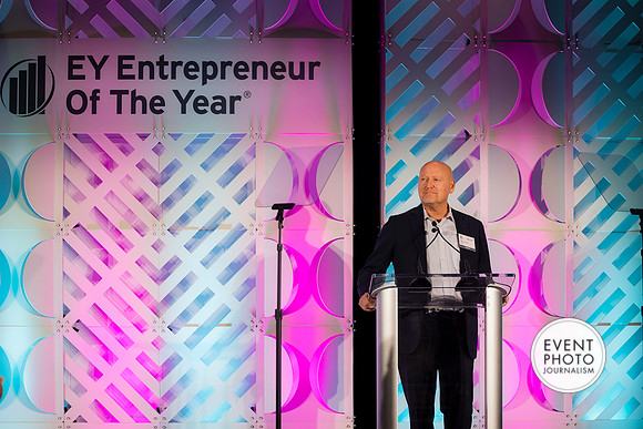 0072__6-20-24_Ernst-Young-LLP-Entrepreneur-of-The-Year-Award-Spy-Museum-Washington-DC-EventPhotojournalism-event-photographers
