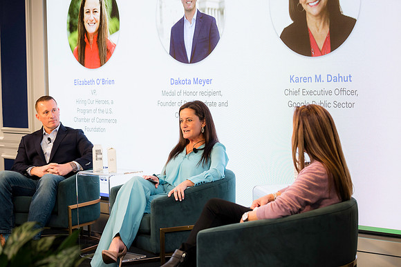0385__2-18-25_Jack-Morton-Fireside-Chat-Google-event-photographers-Event-Photojournalism-photography