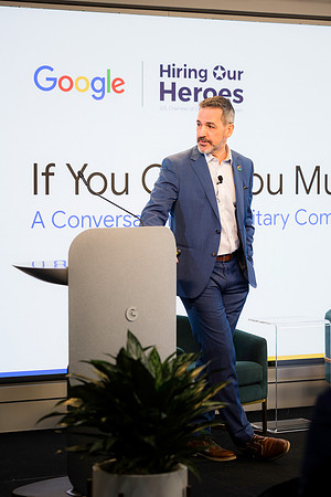 0242__2-18-25_Jack-Morton-Fireside-Chat-Google-event-photographers-Event-Photojournalism-photography