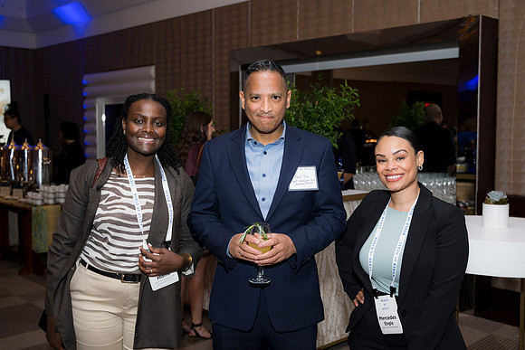 0116__5-13-25_Hyatt-Week-Park-Hyatt-Washington-DC-Event-Photojournalism-photography