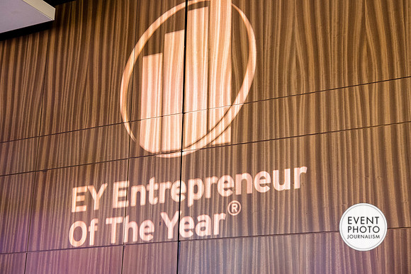 0029__6-20-24_Ernst-Young-LLP-Entrepreneur-of-The-Year-Award-Spy-Museum-Washington-DC-EventPhotojournalism-event-photographers