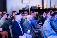 0007__Maryland-event-photographer-conference-photographers-EventPhotojournalism-The-Hotel-University-of-Maryland-Sumitt-Photography