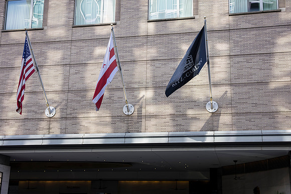0007__8-20-25_State-Farm-Eastern-Market-Presidents-Cliub-Ritz-Carlton-Hotel-Washington-DC-Event-Photojournalism-event-photography