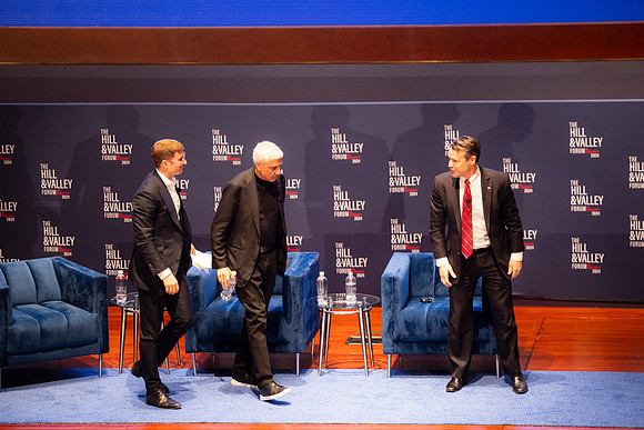 0253_5-1-24_HILL-and-Valley-US-Capitol-Eventphotojournalism-event-Photographers