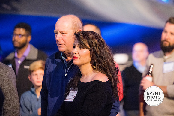 0359_11-19-22__The-Joyce-Agency-40th-Anniversary-Celebration-EventPhotojournalism-event-photographers-Udvar-Hazy-Air-Space-Virginia