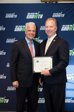 007__7-9-24_Club-For-Growth-Awards-Event-Capitol-Hill-Club-EventPhotojournalism-DC-Event-Photographers