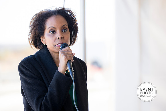 0229__11-16-24_Biddle-Real-Estate-Ventures-Groundbreaking-VRE-Potomac-Shores-Dumfries-Virginia-Virginia-EventPhotojournalism-Event-Photographerss