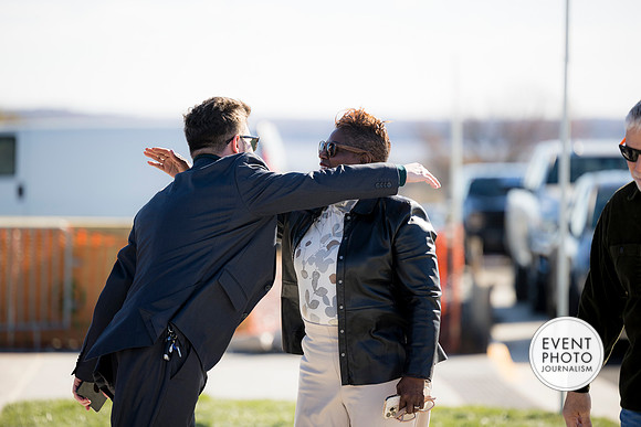 0127__11-16-24_Biddle-Real-Estate-Ventures-Groundbreaking-VRE-Potomac-Shores-Dumfries-Virginia-Virginia-EventPhotojournalism-Event-Photographerss