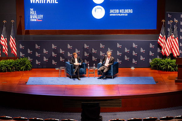0424_5-1-24_HILL-and-Valley-US-Capitol-Eventphotojournalism-event-Photographers