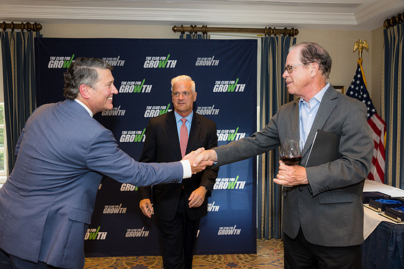 153__7-9-24_Club-For-Growth-Awards-Event-Capitol-Hill-Club-EventPhotojournalism-DC-Event-Photographers