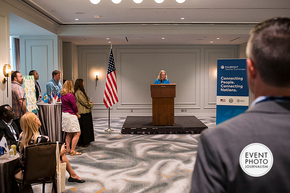 0197__5-1-24_IREX_US-Teacher-Exchange-Madison-Hotel-DC-Eventphotojournalism-event-Photographers