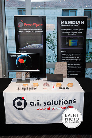 0014__11-13-24_CONFERS-7th-Annual-GSSF-EventPhotojournalism-Arlington-Virginia-Conference-Photographers