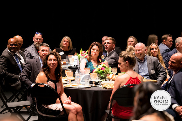 0454_8-15-24_Marine-Gunners-Association-EventPhotojournalism-Event-Photographers-Hylton-Performing-Arts-Virginia