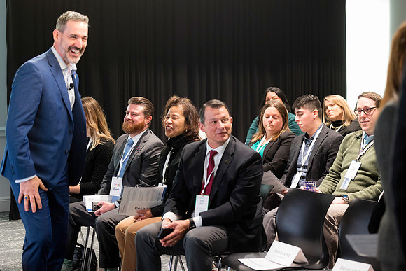 0184__2-18-25_Jack-Morton-Fireside-Chat-Google-event-photographers-Event-Photojournalism-photography