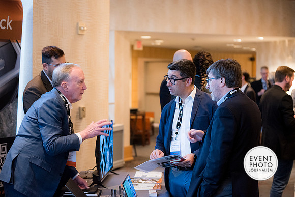 0022__11-13-24_CONFERS-7th-Annual-GSSF-EventPhotojournalism-Arlington-Virginia-Conference-Photographers